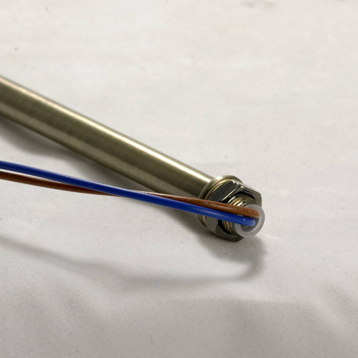 Люстра SELAWIK GRLSP-8185