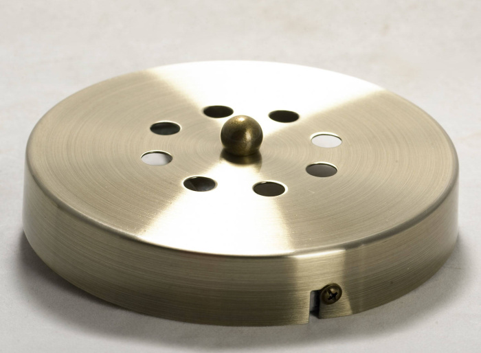 Люстра SELAWIK GRLSP-8185