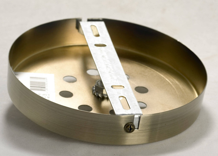 Люстра SELAWIK GRLSP-8185