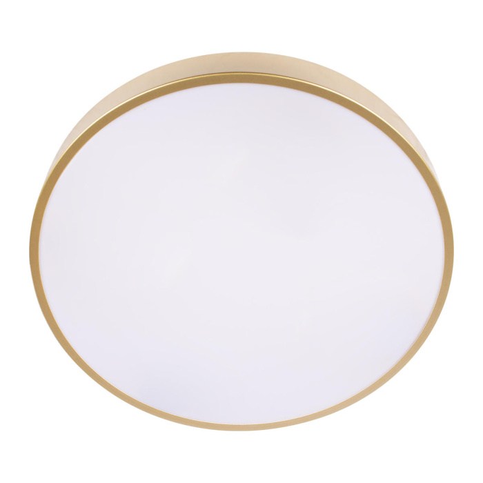 Потолочный светильник LOFT IT Flims 10228/A