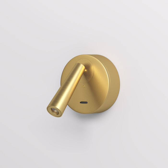 Бра Denkirs SHINE WALL DK5072-SB