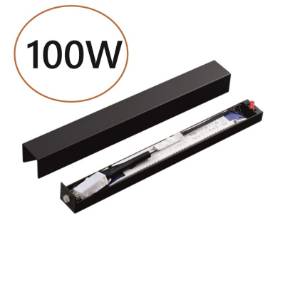 Блок питания Odeon Light Fino 357786