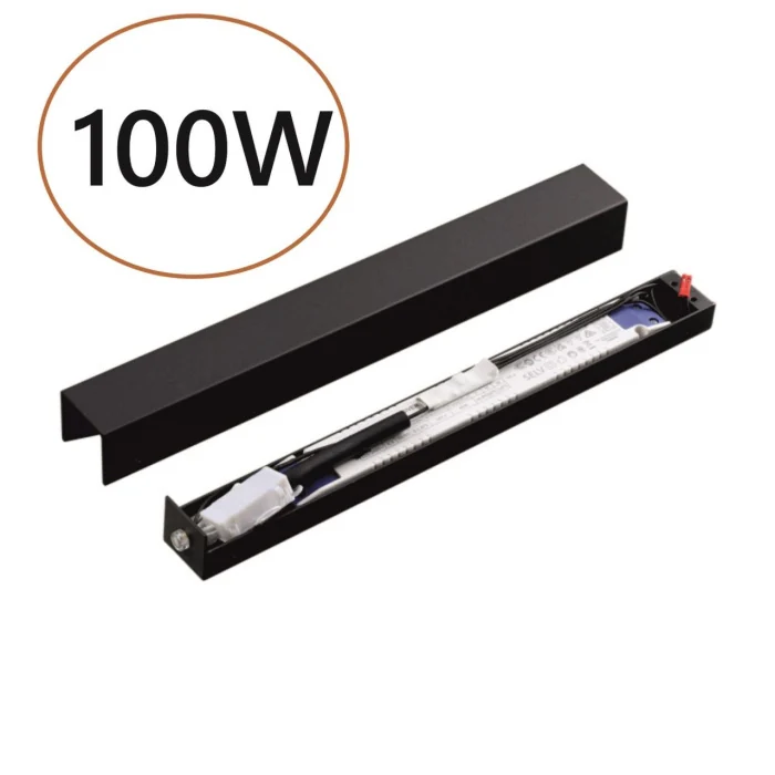 Блок питания Odeon Light Fino 357786