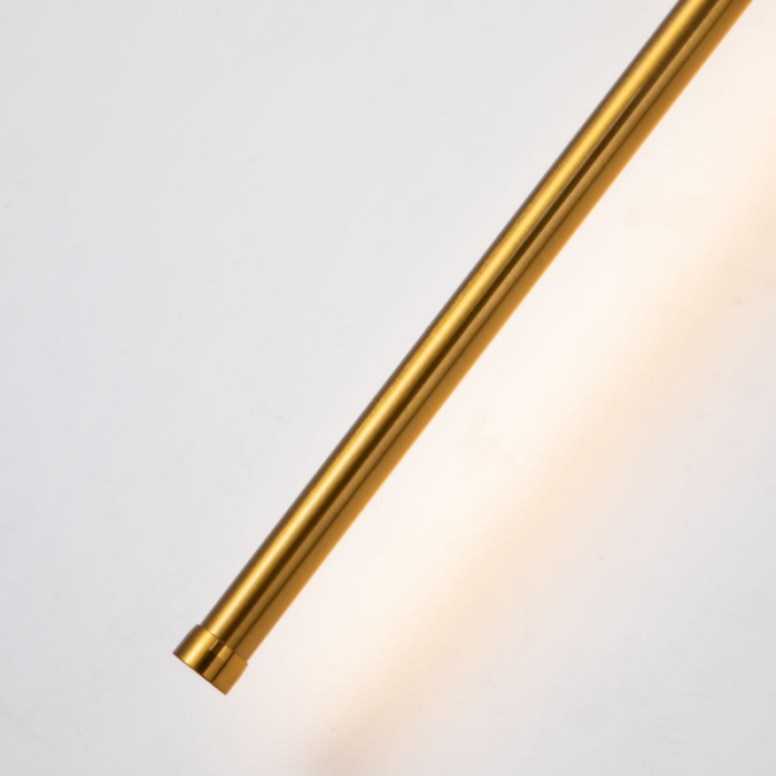 Бра Favourite 4050-2W