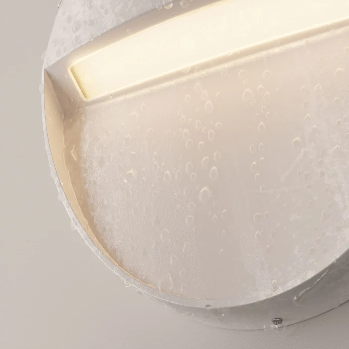 Светильник для ступеней Maytoni Mane O046SL-L3W3K