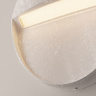 Светильник для ступеней Maytoni Mane O046SL-L3W3K