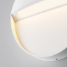 Светильник для ступеней Maytoni Mane O046SL-L3W3K