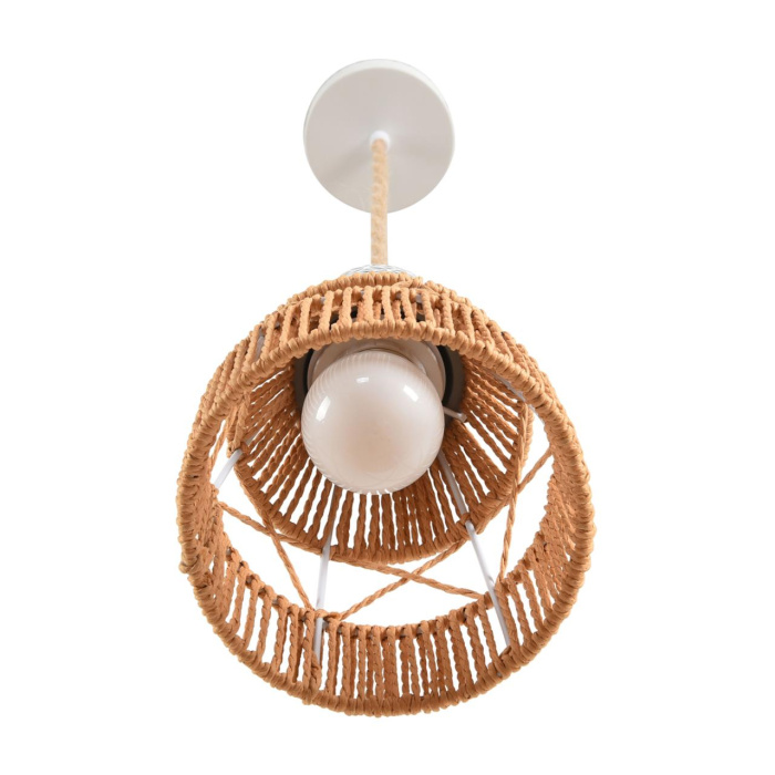 Подвесной светильник Lumion Boho 8367/1B