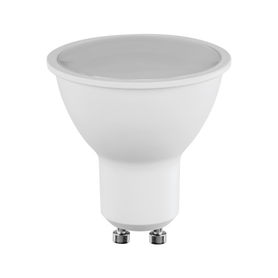 Светодиодная лампа Lightstar Led 942254