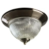 Потолочный светильник Arte Lamp AMERICAN DINER A9366PL-2AB