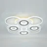 Потолочная люстра Escada Klio 10276/8LED