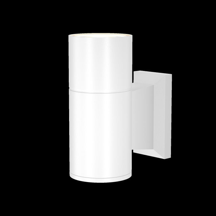 Светильник настенный Maytoni Bowery O574WL-01W