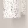 Светильник настенный Maytoni Bowery O574WL-01W