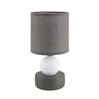 Настольная лампа LUMION MODERNI 8182/1T