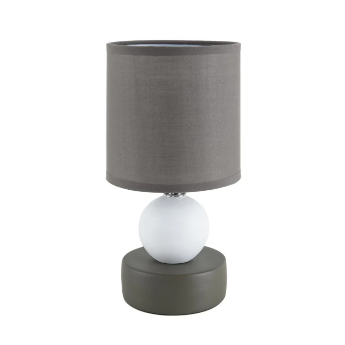 Настольная лампа LUMION MODERNI 8182/1T