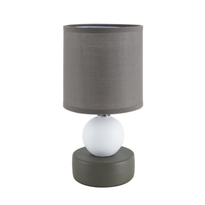 Настольная лампа Lumion Lalana 8182/1T