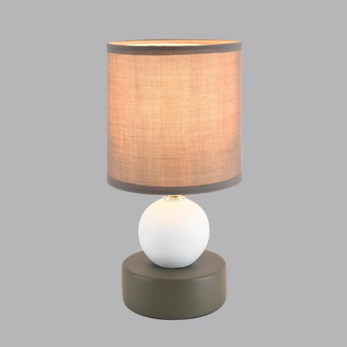 Настольная лампа Lumion Lalana 8182/1T