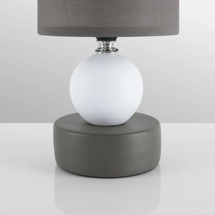 Настольная лампа Lumion Lalana 8182/1T