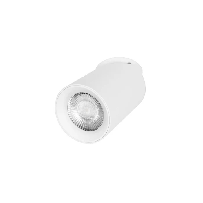 Встраиваемый светильник Loft it Bar 10345 White