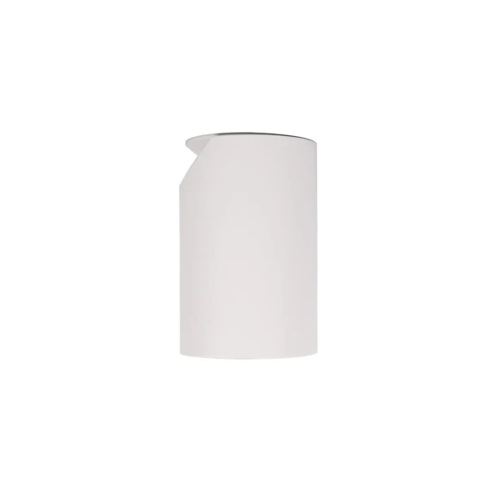Встраиваемый светильник Loft it Bar 10345 White