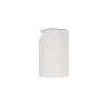 Встраиваемый светильник Loft it Bar 10345 White