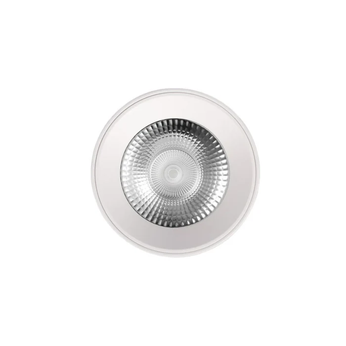 Встраиваемый светильник Loft it Bar 10345 White