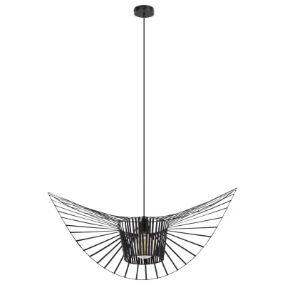 Подвесной светильник LOFT IT Chapeau 10246/600