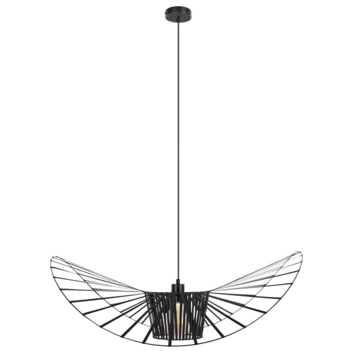 Подвесной светильник Loft it Chapeau 10246/600