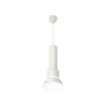 Комплект подвесного светильника Ambrella light XP8110006