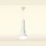 Комплект подвесного светильника Ambrella light XP8110006