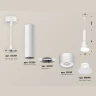Комплект подвесного светильника Ambrella light XP8110006