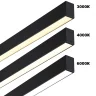 Светильник линейный светодиодный Novotech Fatto 359607