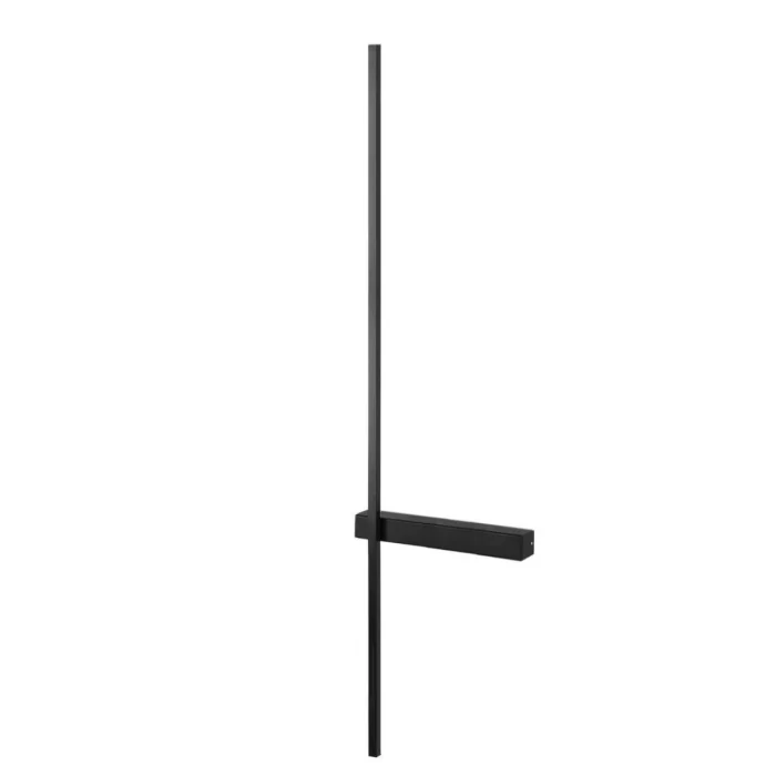 Настенный светильник Loft it Linio 10149/1200 Black