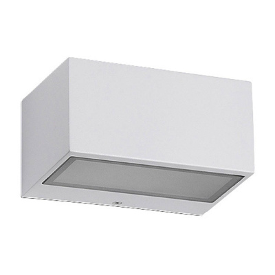 Настенный светильник Leds C4 NEMESIS 05-9800-14-CL