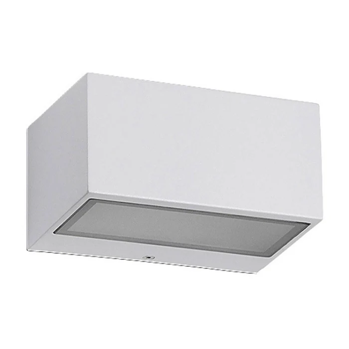 Настенный светильник Leds C4 NEMESIS 05-9800-14-CL