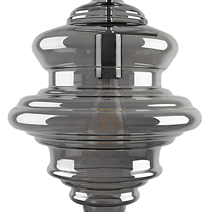 Подвесной светильник LOFT IT La Scala 2075-A