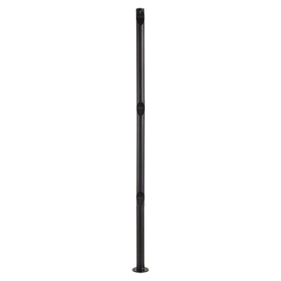 Садово-парковый светильник Odeon Light 7021/9FL