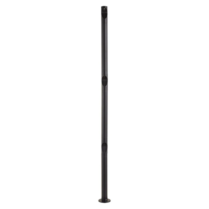 Садово-парковый светильник Odeon Light 7021/9FL