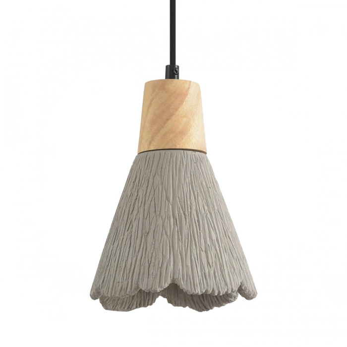 Подвесной светильник LUMION SUSPENTIONI 8351/1B