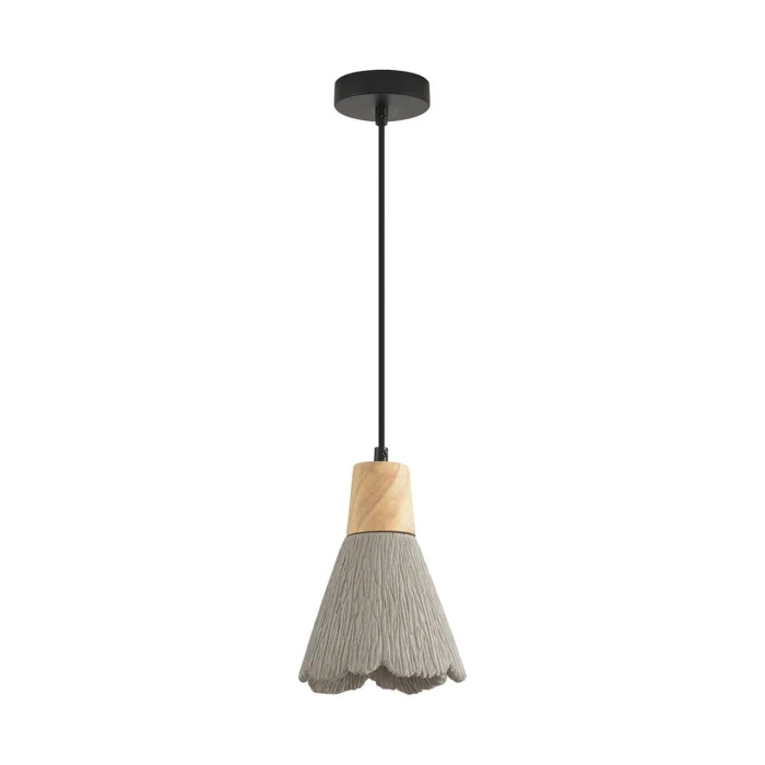 Подвесной светильник Lumion Eoliana 8351/1B