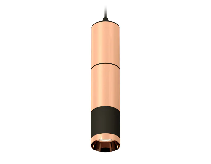 Комплект подвесного светильника Ambrella light XP6302010