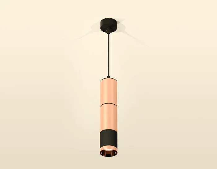 Комплект подвесного светильника Ambrella light XP6302010