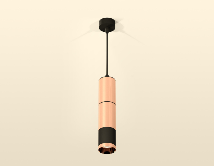 Комплект подвесного светильника Ambrella light XP6302010