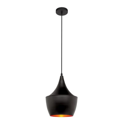 Подвесной светильник Loft it Beat LOFT1843/A