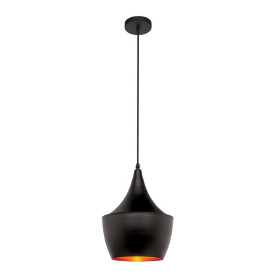 Подвесной светильник Loft it Beat LOFT1843/A
