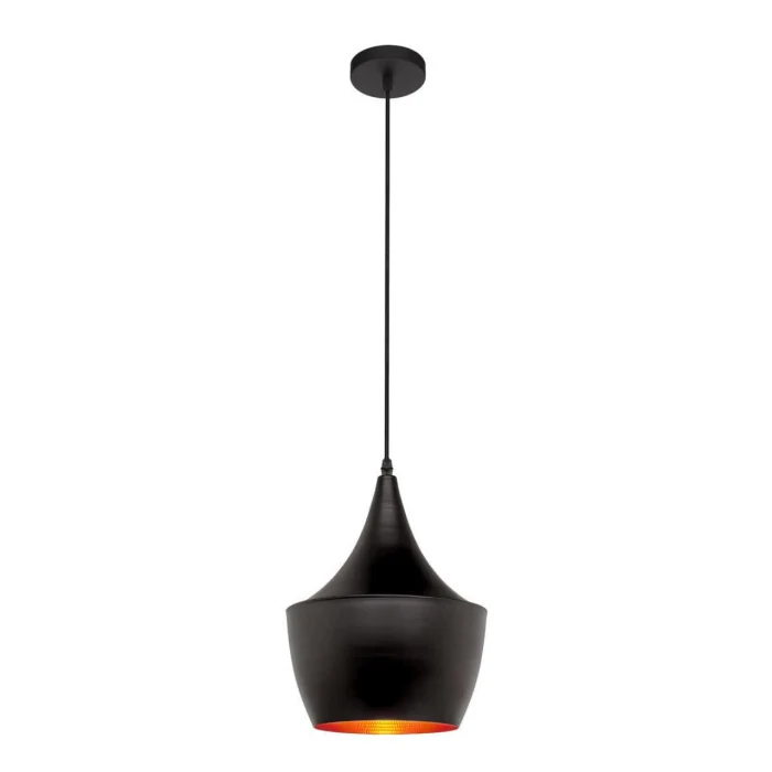 Подвесной светильник Loft it Beat LOFT1843/A