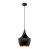 Подвесной светильник Loft it Beat LOFT1843/A