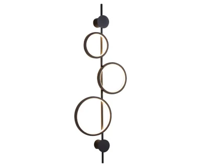 Бра Kink Light 2210,19