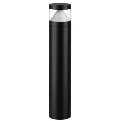 Ландшафтный светильник ODEON LIGHT NATURE 7140/20GLA