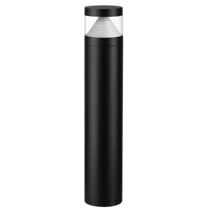 Ландшафтный светильник ODEON LIGHT NATURE 7140/20GLA